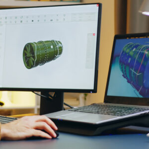 calculaties-en-simulaties