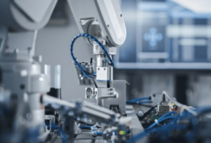 machinebouw en op maat oplossingen door MecSo