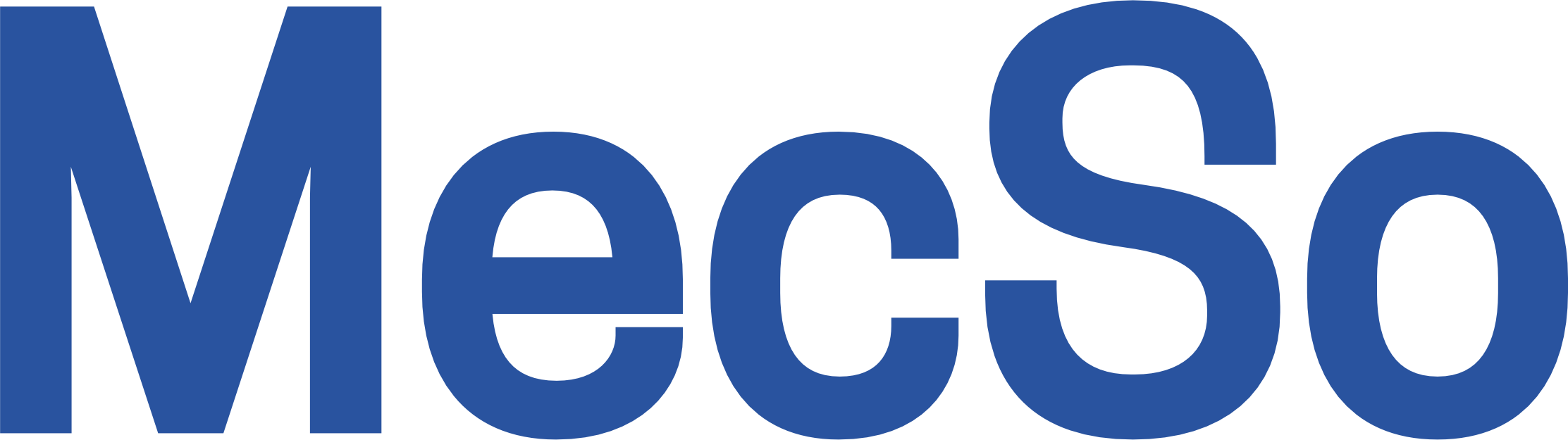 Mecso