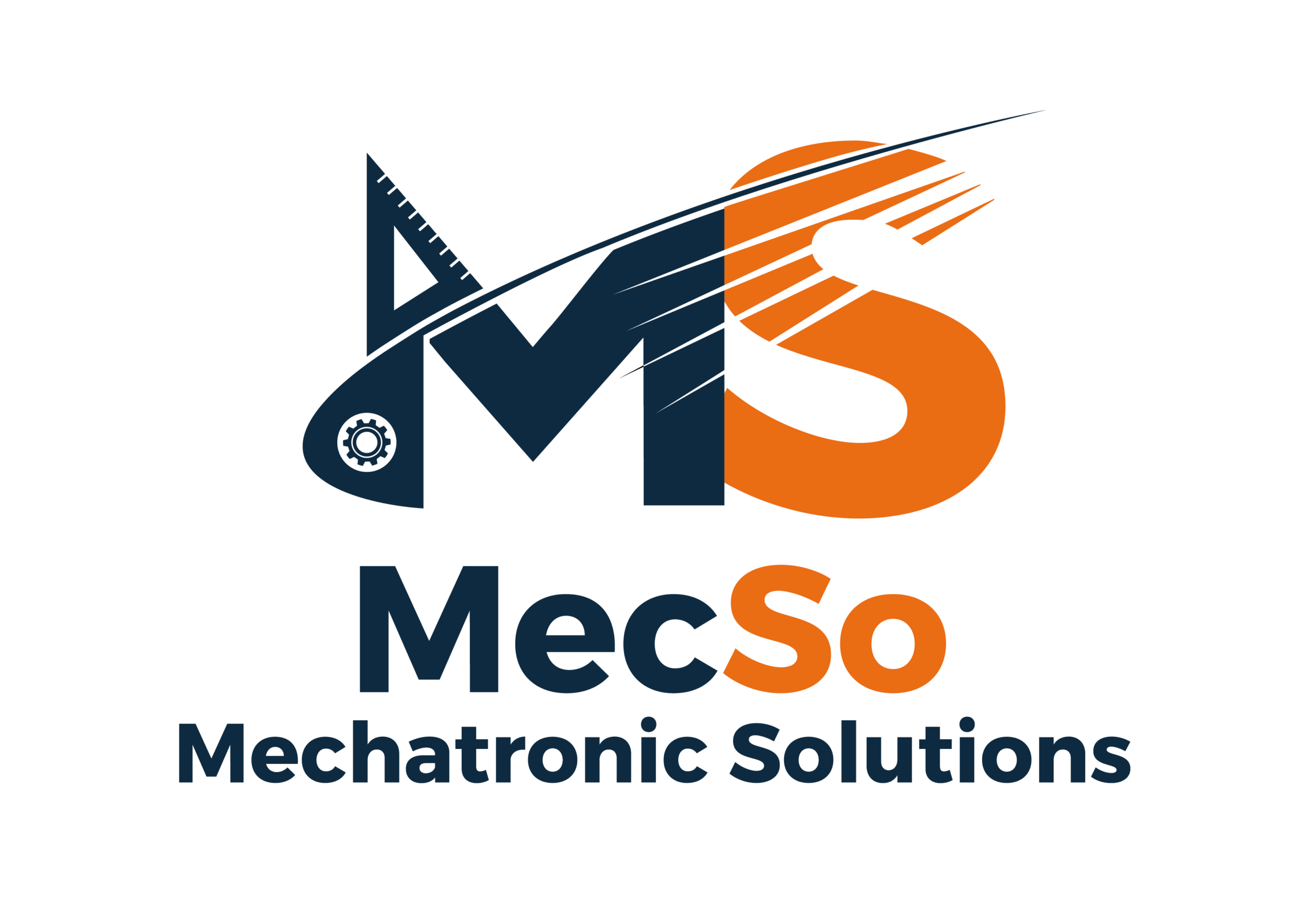 MecSo Logo WBO compleet