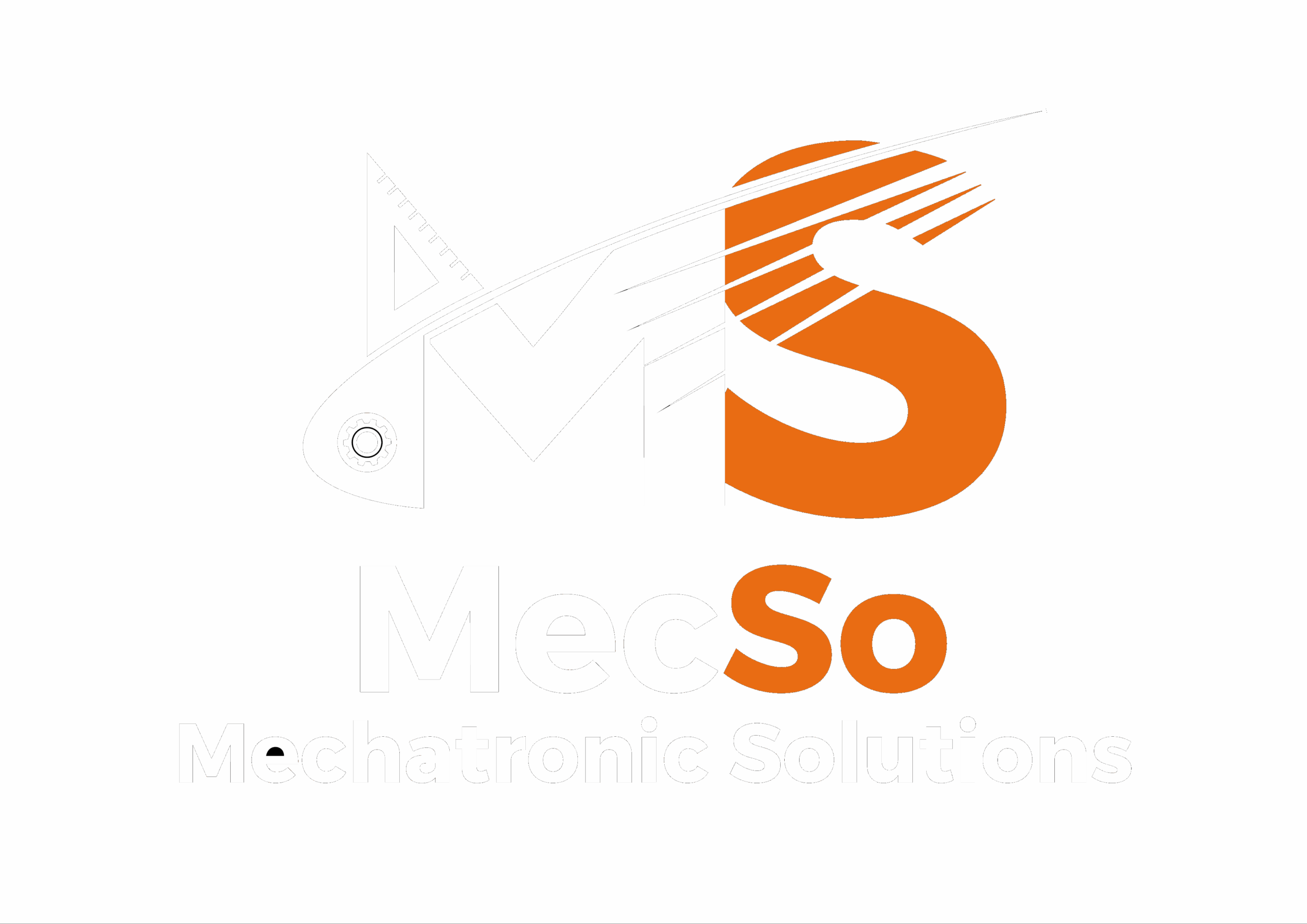 MecSo Logo compleet-02